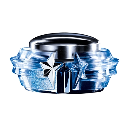 Thierry Mugler Angel Body Cream