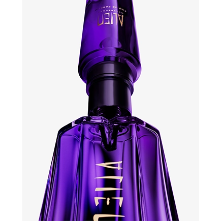 Thierry Mugler Alien Eau de Parfum Spray Refillable