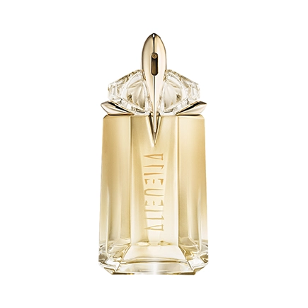 Thierry Mugler Alien Goddess Eau de Parfum Refillable
