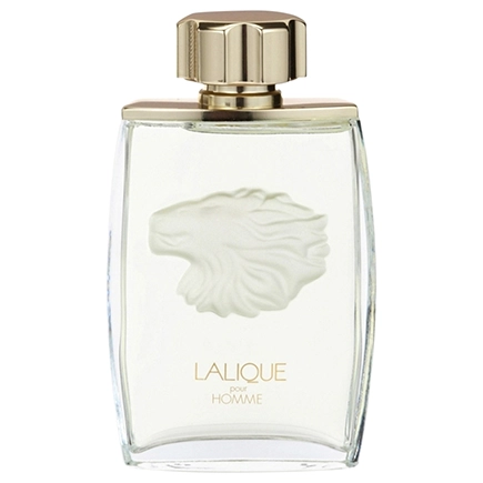 Lalique Pour Homme Lion Eau de Parfum
