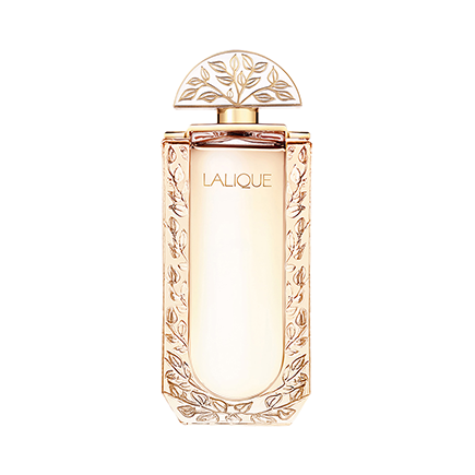 Lalique Pour Homme Equus Eau de Parfum ~ EUR 1,173.20 / 1l