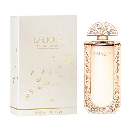 Lalique Lalique de Lalique Eau de Parfum