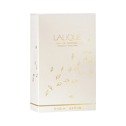 Lalique Lalique de Lalique Eau de Parfum