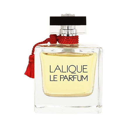 Lalique Le Parfum Eau de Parfum
