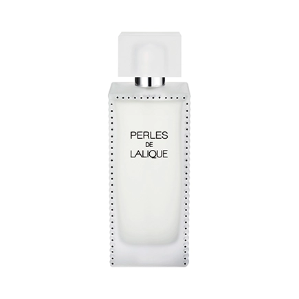 Lalique Perles de Lalique Eau de Parfum