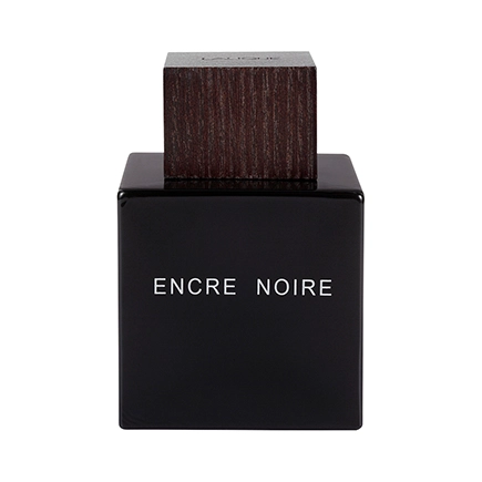 Lalique Encre Noire Eau de Toilette