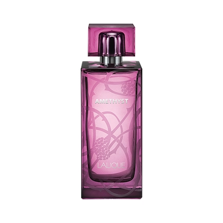 Lalique Amethyst Eau de Parfum