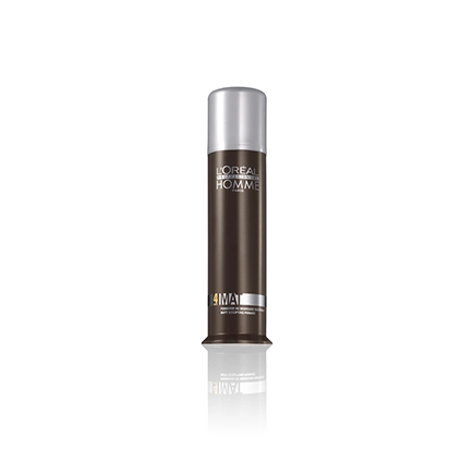 L'Oréal Professionnel Homme Mat Pomade