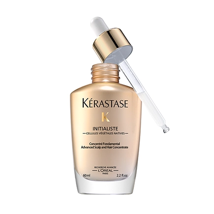 Kérastase Initialiste Haarserum