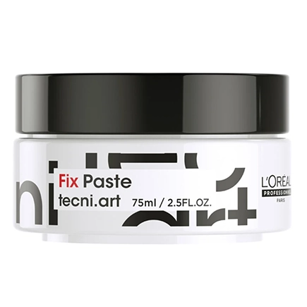 L'Oréal Professionnel Tecni.ART Fix Paste
