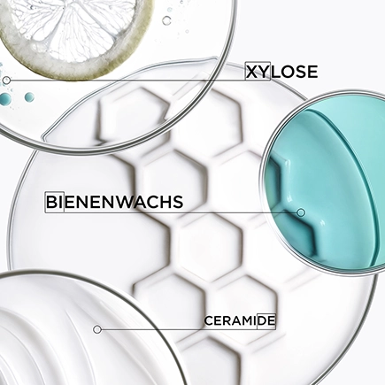 Kérastase Construction Mousse Bouffante