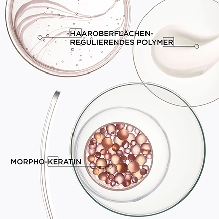 Kérastase Discipline Keratine Thermique
