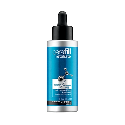 Redken Cerafill Retaliate