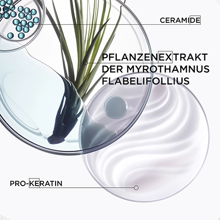 Kérastase Resistance Ciment Thermique