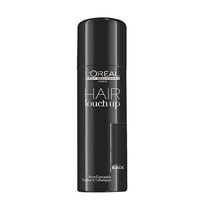 L'Oréal Professionnel Hair Touch Up