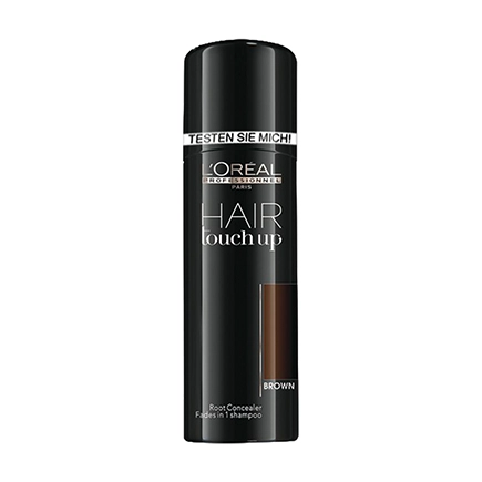 L'Oréal Professionnel Hair Touch Up