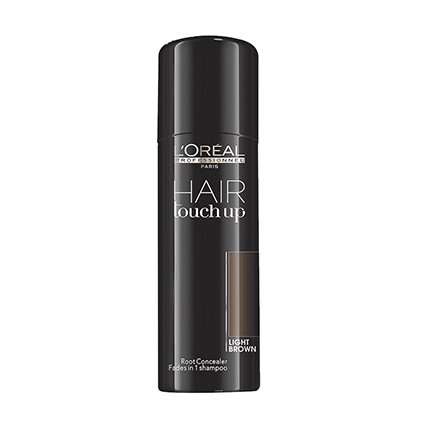 L'Oréal Professionnel Hair Touch Up