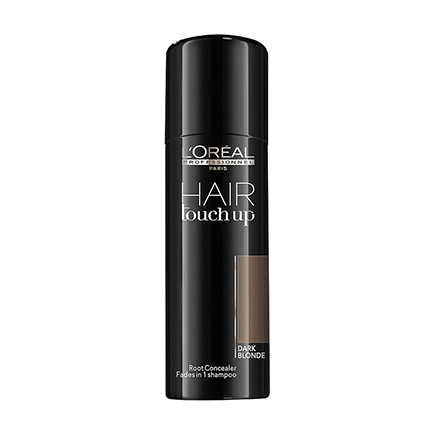 L'Oréal Professionnel Hair Touch Up
