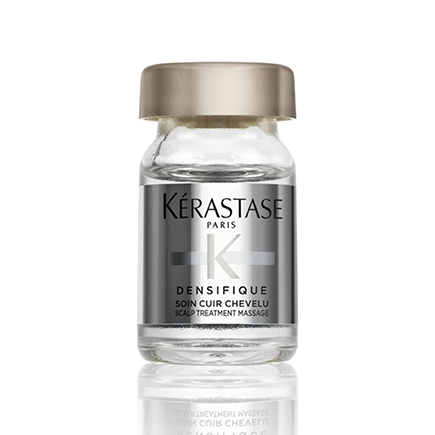 Kérastase Densifique Cure Femme (30er Coffret)
