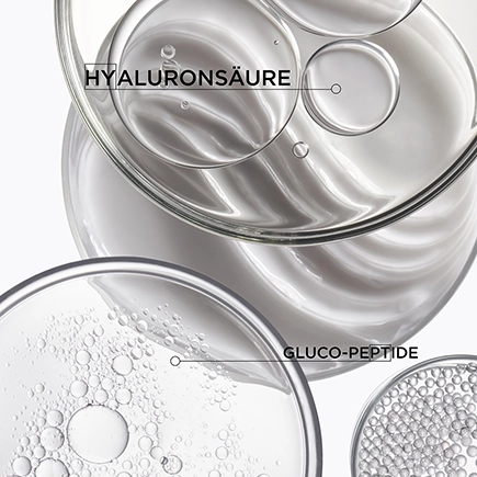Kérastase Densifique Cure Femme (30er Coffret)