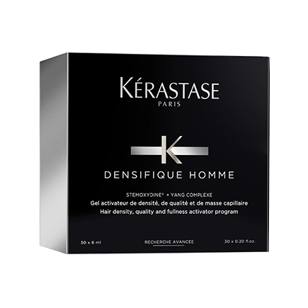 Kérastase Densifique Kur Homme