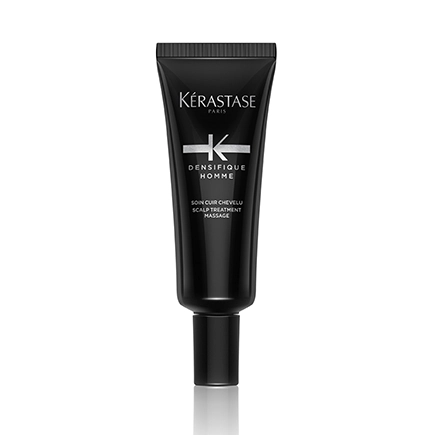 Kérastase Densifique Kur Homme
