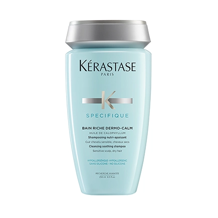 Kérastase Bain Riche Dermo-Calm
