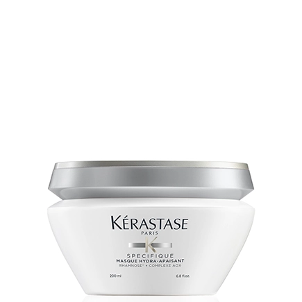 Kérastase Dermo-Calm Masque Hydra-Apaisante