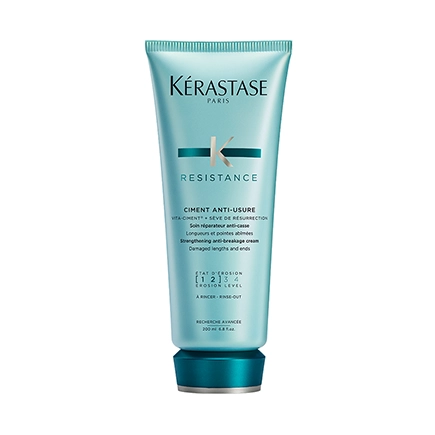 Kérastase Resistance Ciment Anti-Usure (Pflege-Milch)