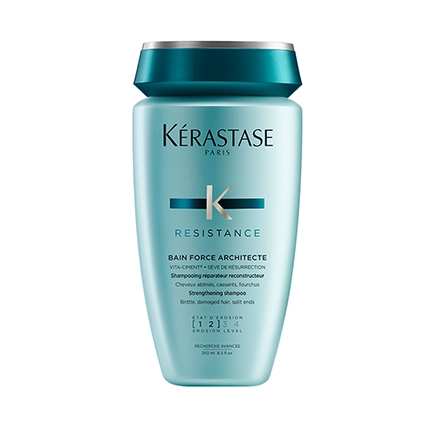 Kérastase Resistance Bain Force Architecte