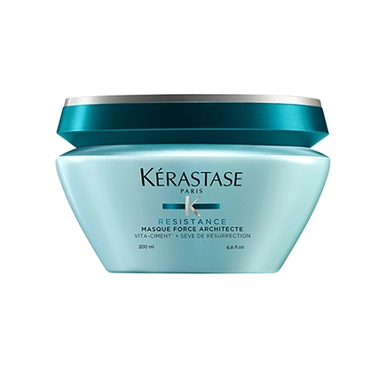Kérastase Resistance Masque Force Architecte (Pflege-Maske)