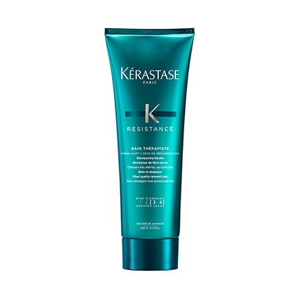 Kérastase Resistance Bain Thérapiste