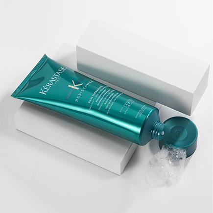 Kérastase Resistance Bain Thérapiste