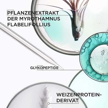 Kérastase Resistance Bain Thérapiste