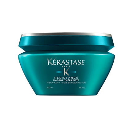 Kérastase Resistance Masque Thérapiste (Pflege-Maske)
