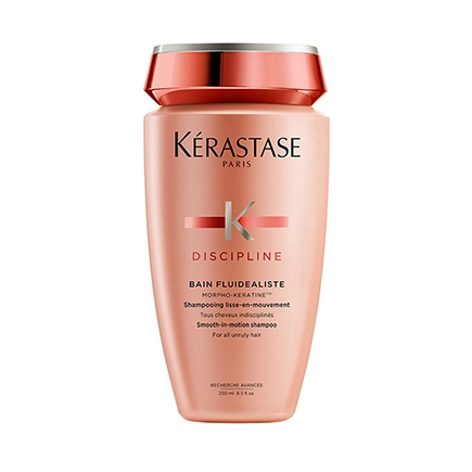 Kérastase Discipline Bain Fluidealiste