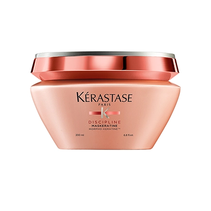Kérastase Discipline Maskeratine