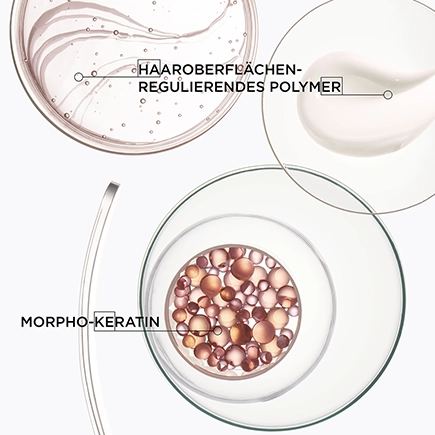 Kérastase Discipline Maskeratine