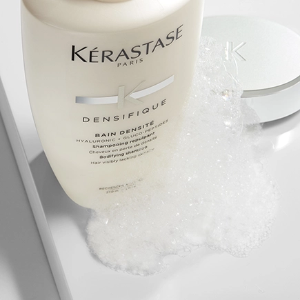 Kérastase Densifique Bain Densité