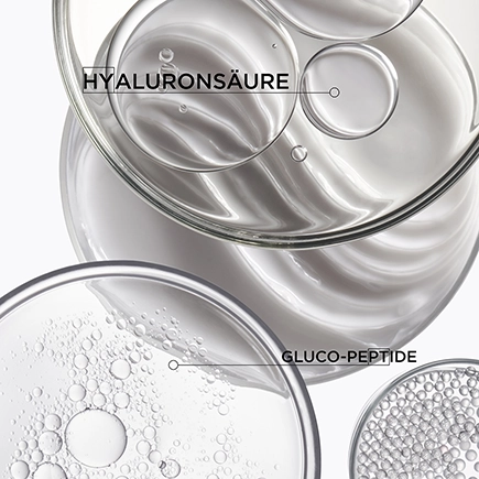 Kérastase Densifique Masque Densité