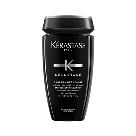 Kérastase Densifique Bain Densité Homme