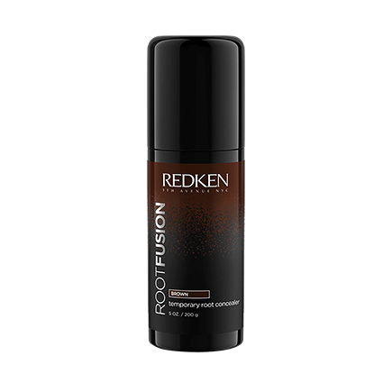 REDKEN Styling Root Fusion