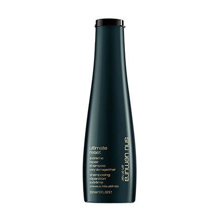 Shu Uemura Ultimate Reset Shampoo