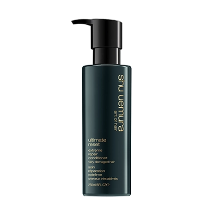Shu Uemura Ultimate Reset Conditioner