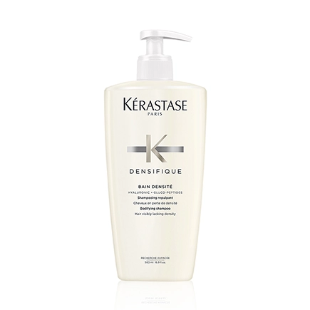 Kérastase Densifique Bain Densité Shampoo
