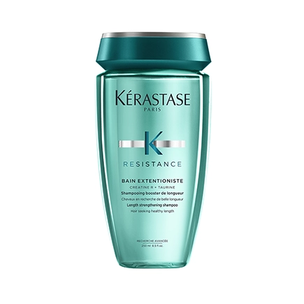 Kérastase Resistance Bain Extentioniste