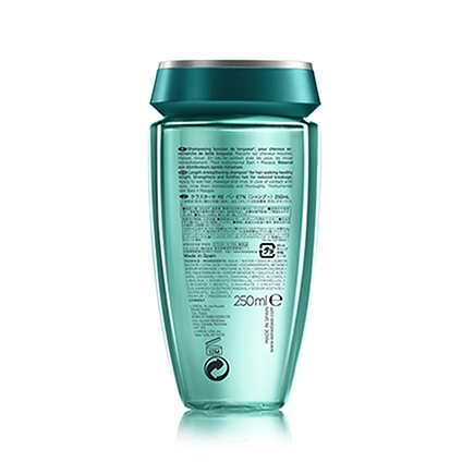 Kérastase Resistance Bain Extentioniste