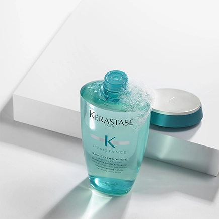 Kérastase Resistance Bain Extentioniste
