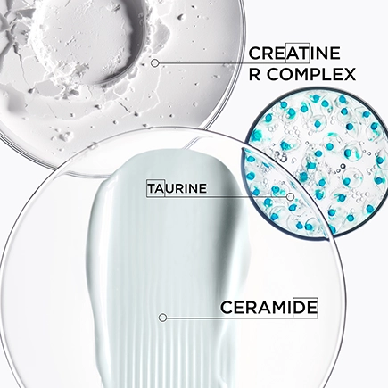 Kérastase Resistance Bain Extentioniste