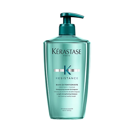 Kérastase Resistance Bain Extentioniste